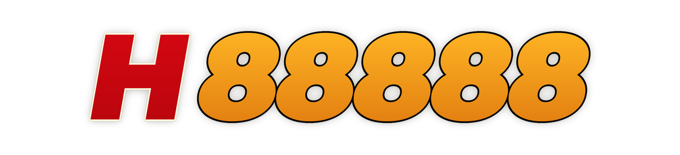 h88888